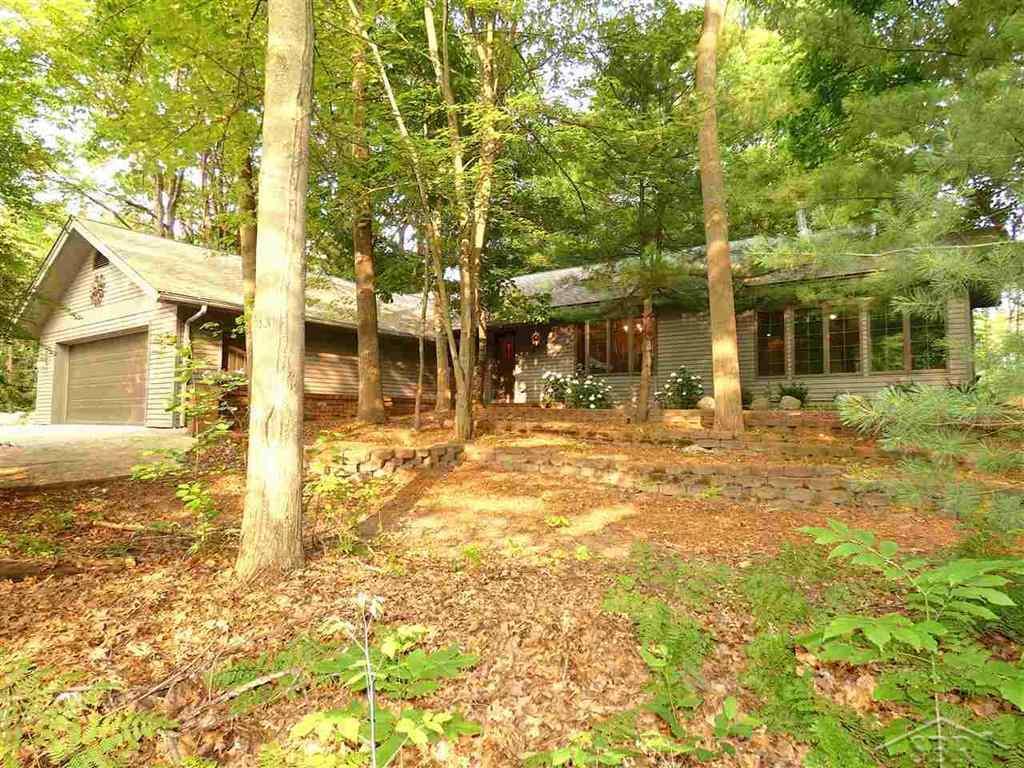 6206 Indian Ridge Drive - Photo 1