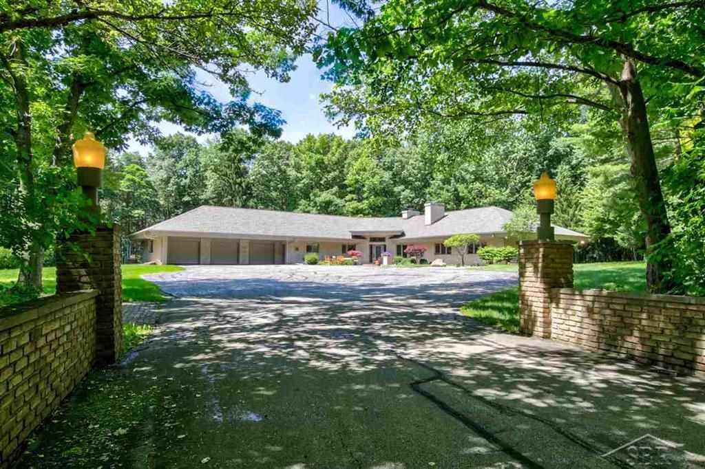 10145 Thomas Woods - Photo 1