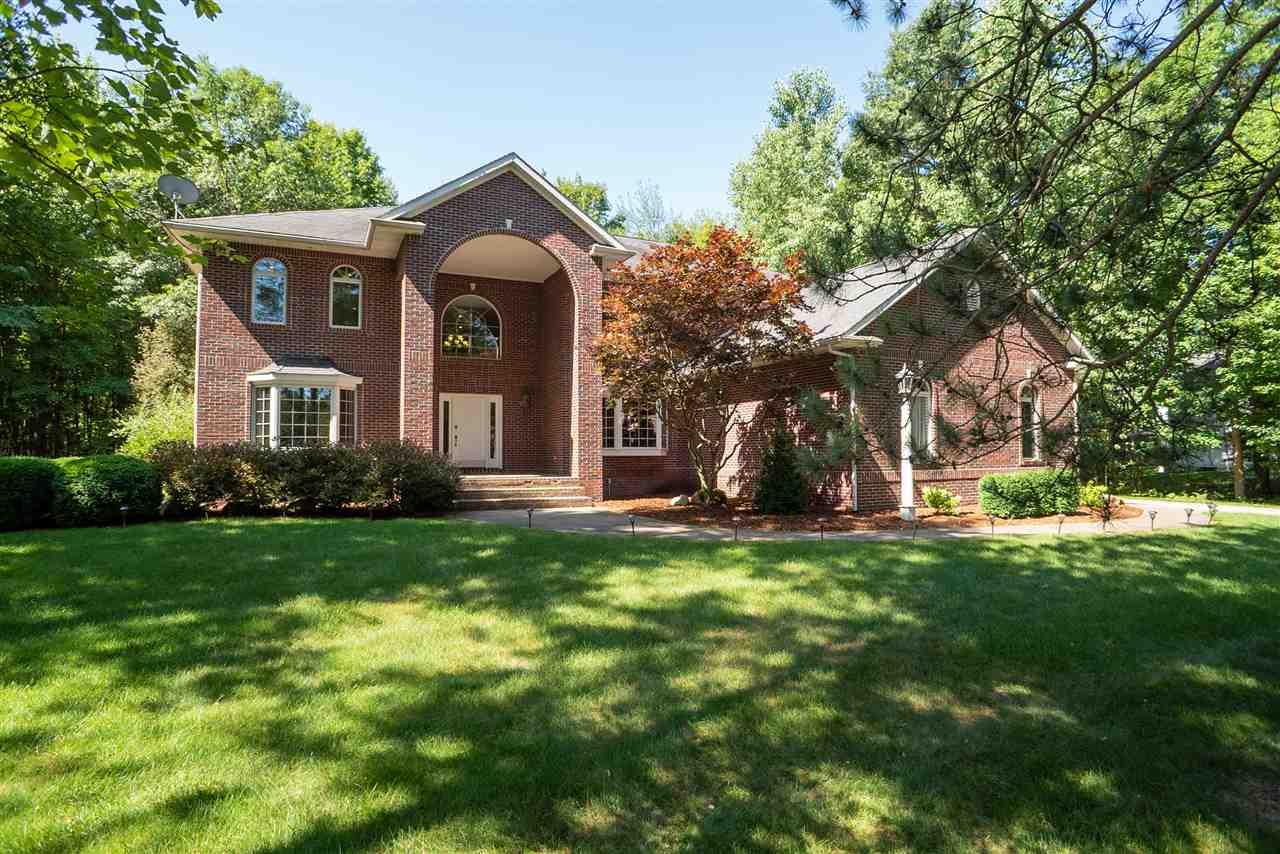 2324 Mockingbird Lane - Photo 1