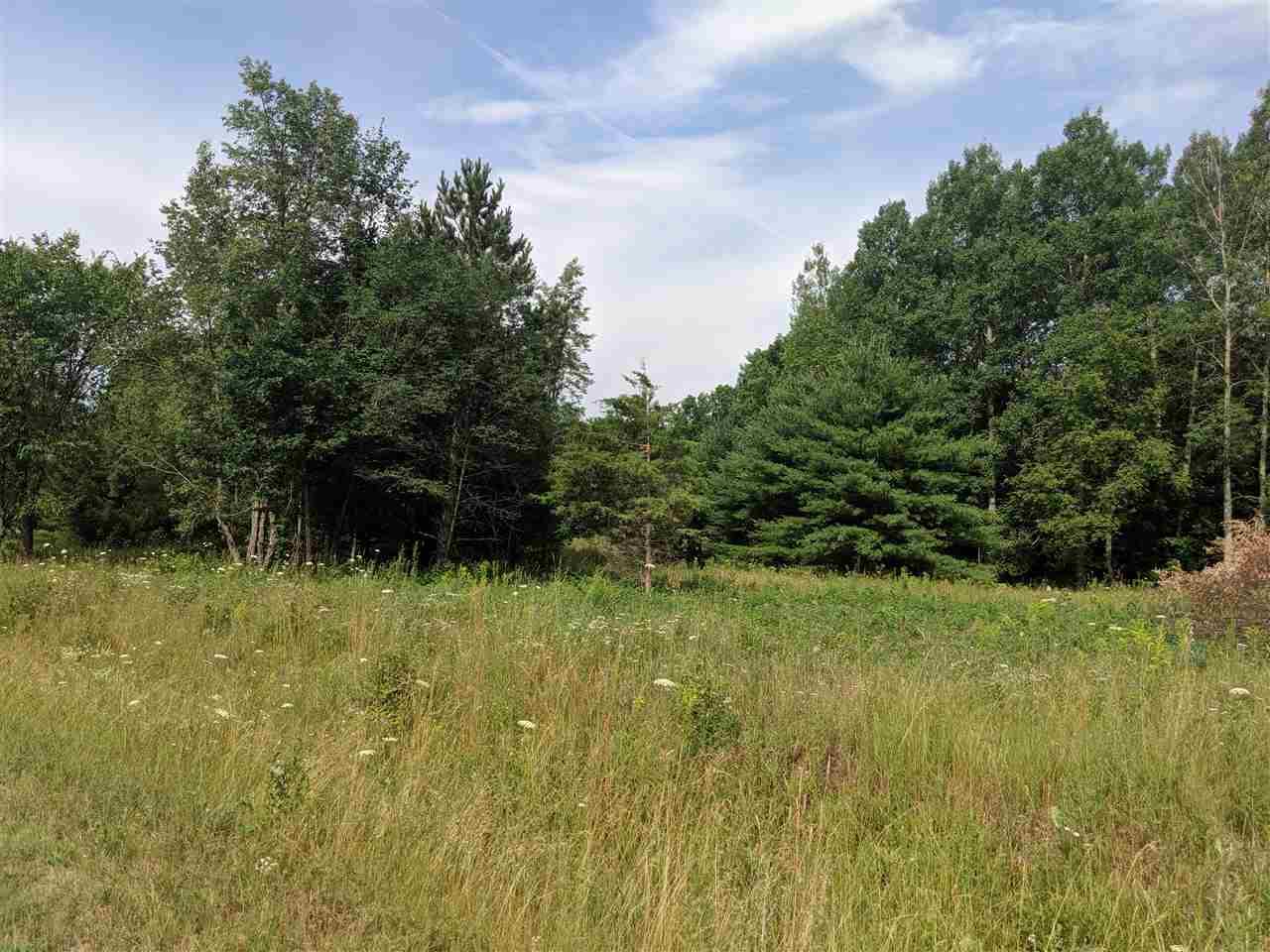 1002 Rookery Ridge - Photo 1
