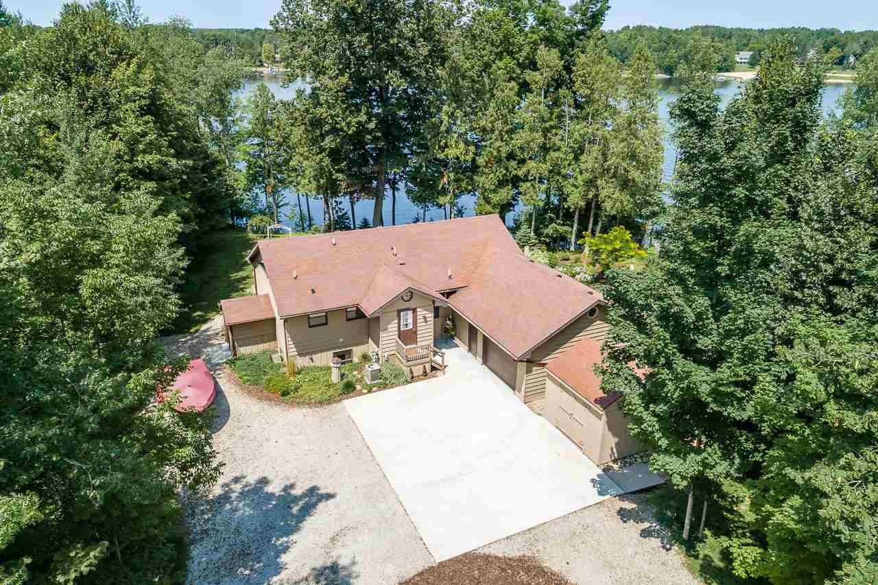 2016 Haven Dr - Photo 1