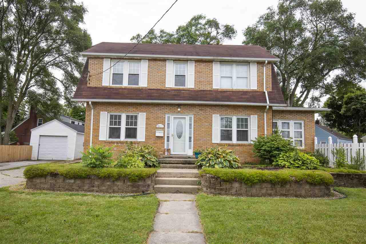 3411 State St - Photo 1