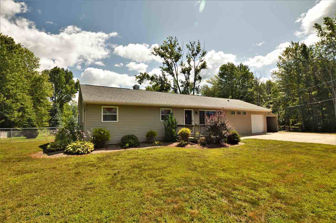 3400 Waldo Rd. - Photo 1