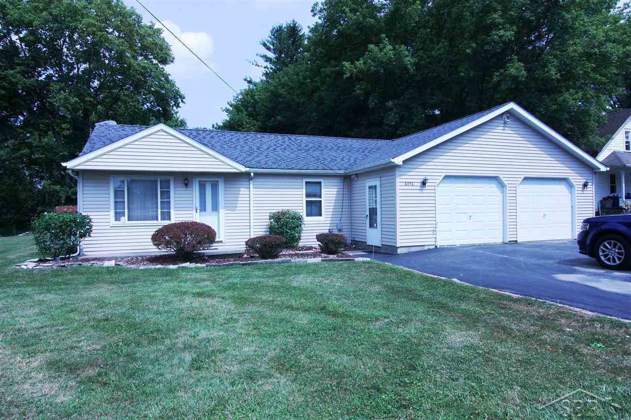 6896 Shields Court - Photo 1