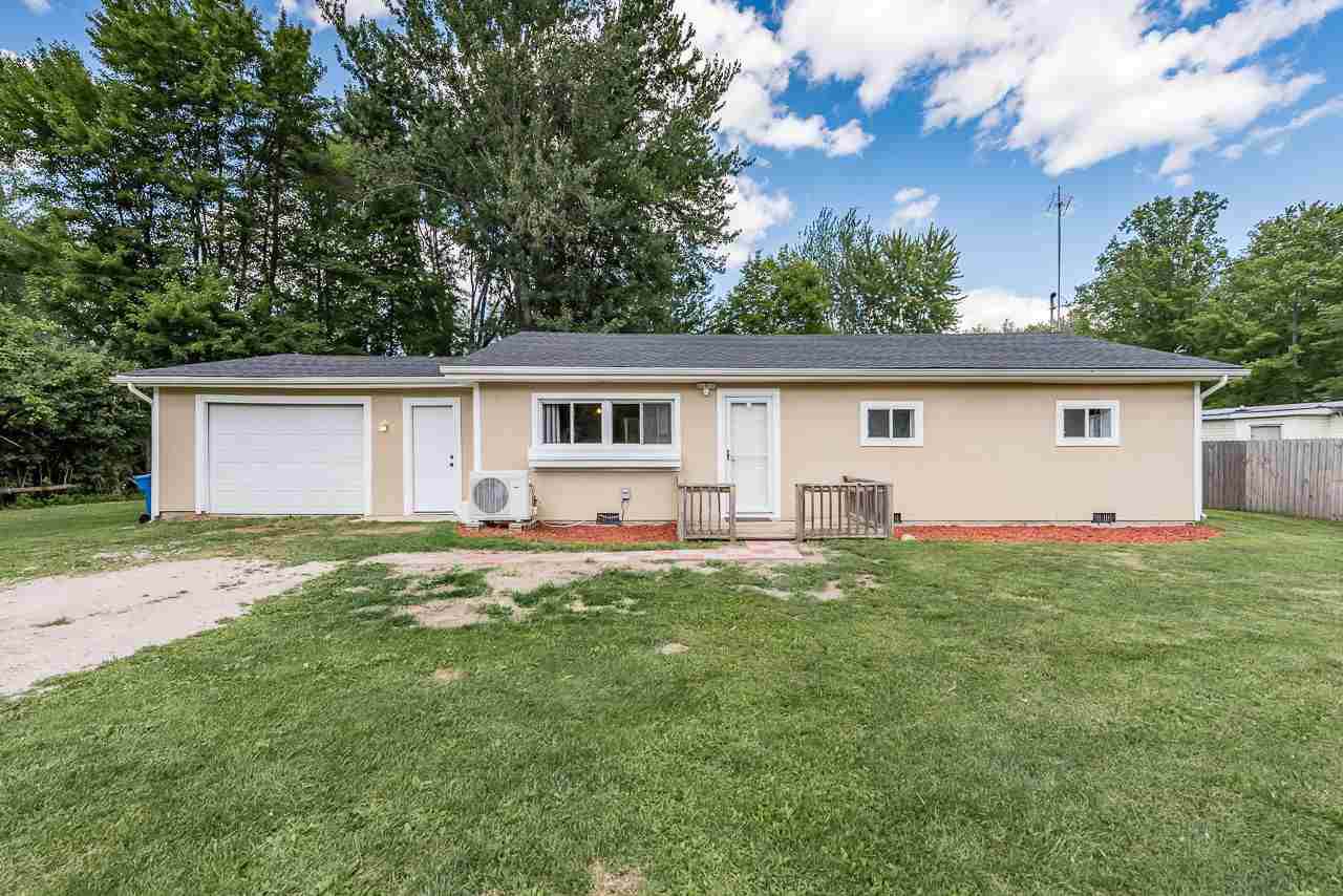 365 Brooks Rd - Photo 1