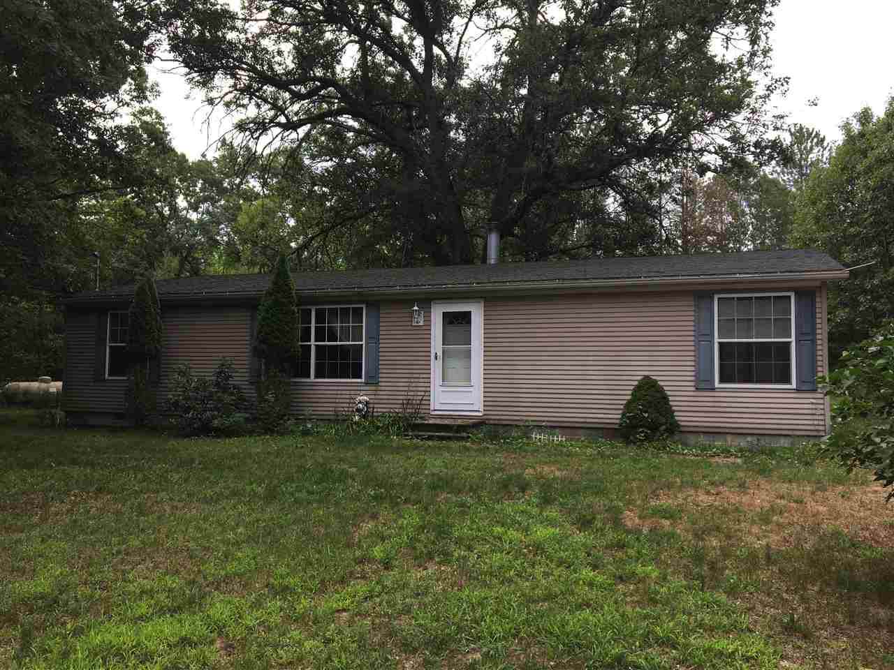 300 Brooks Rd - Photo 1