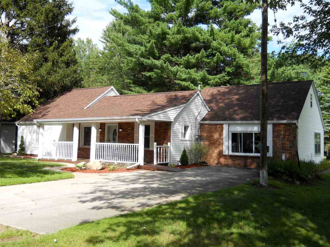 4350 Hemlock Road - Photo 1