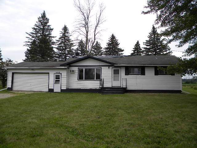 9498 Vernon - Photo 1