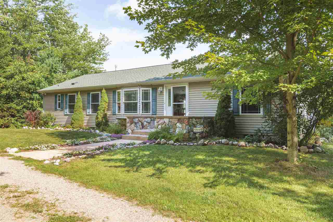5745 Nestel Rd - Photo 1