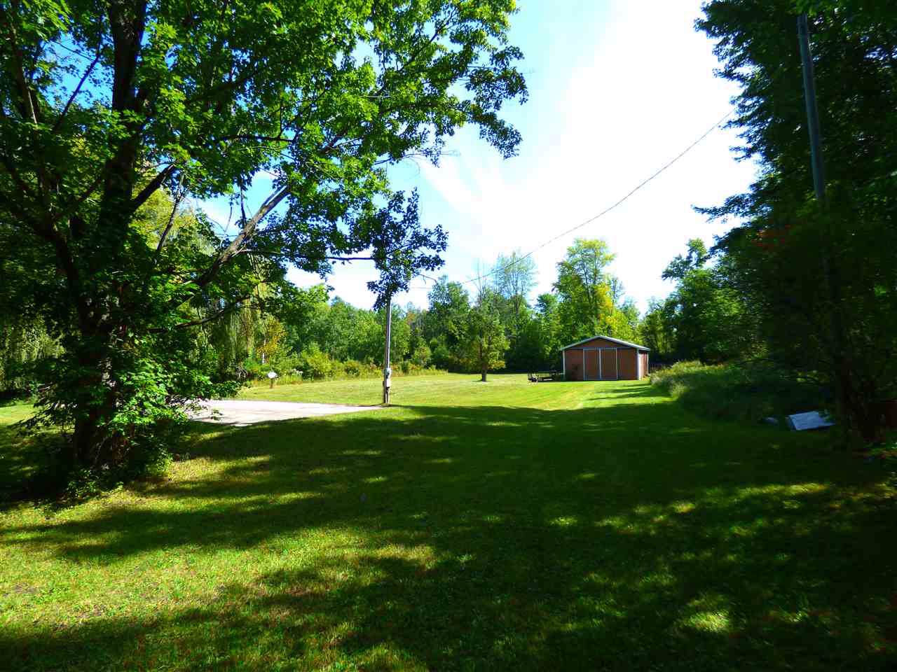 6682 Coleman Rd - Photo 1