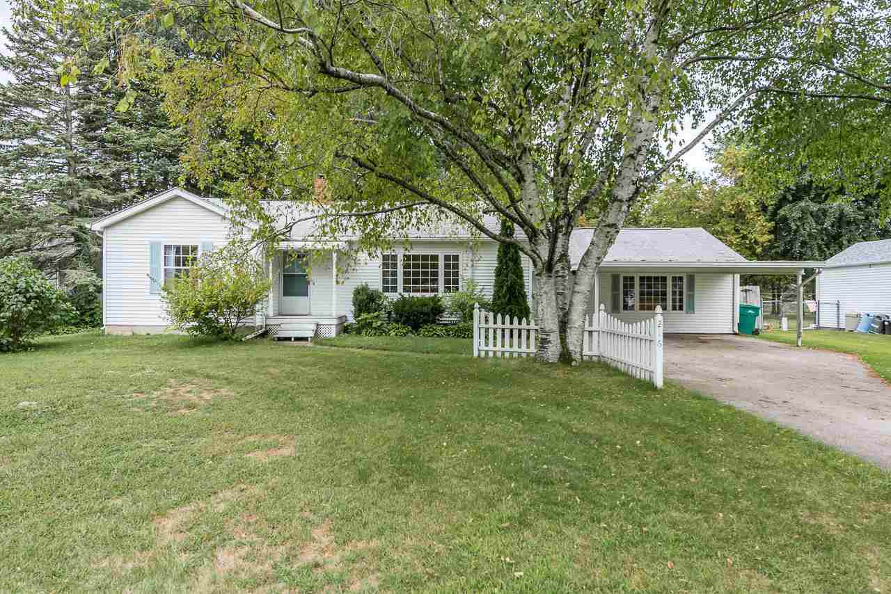 216 Renshar Dr - Photo 1