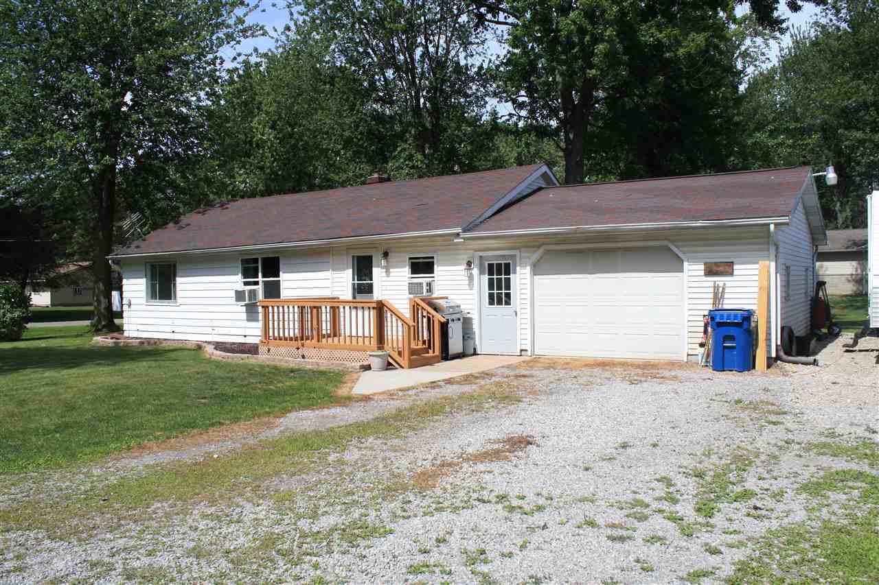 2850 Kiesel Rd - Photo 1