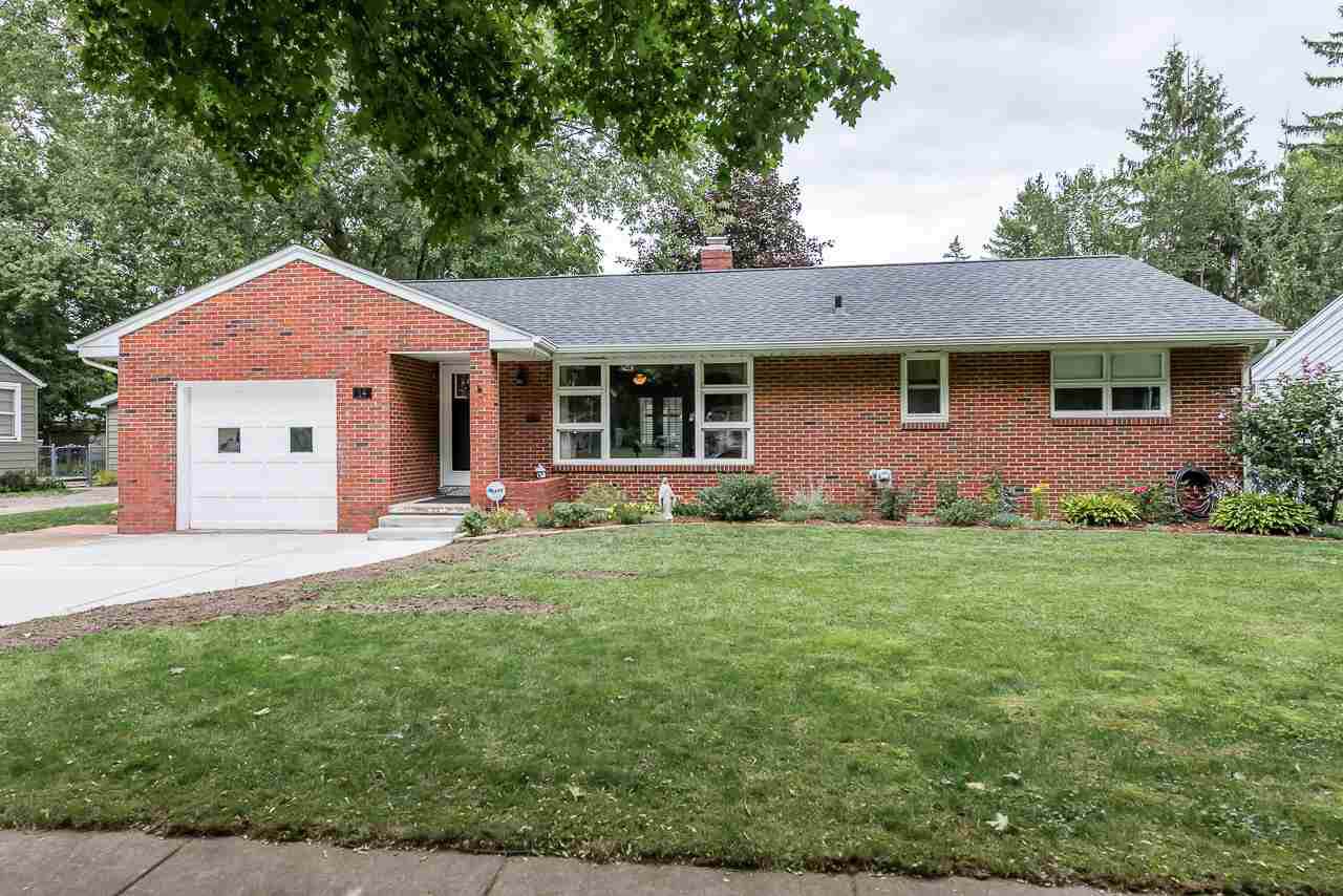 14 Wyllys Ct - Photo 1