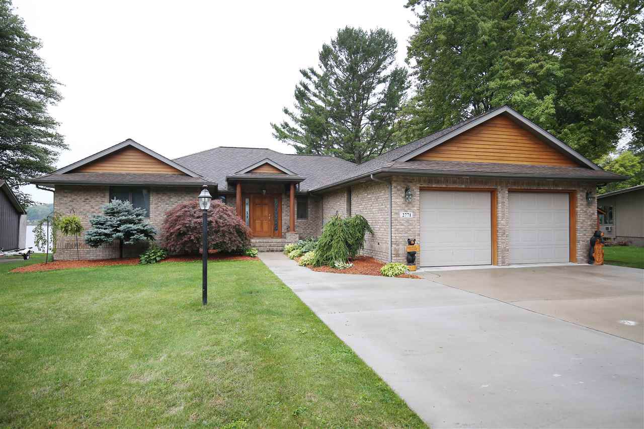 2771 Lakeview Dr - Photo 1