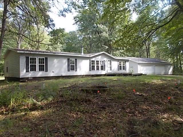 3764 Meridian - Photo 1