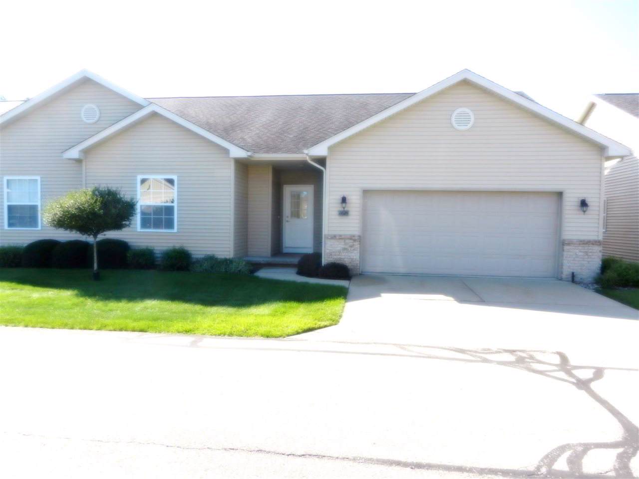 2624 Kitty Hawk Circl - Photo 1
