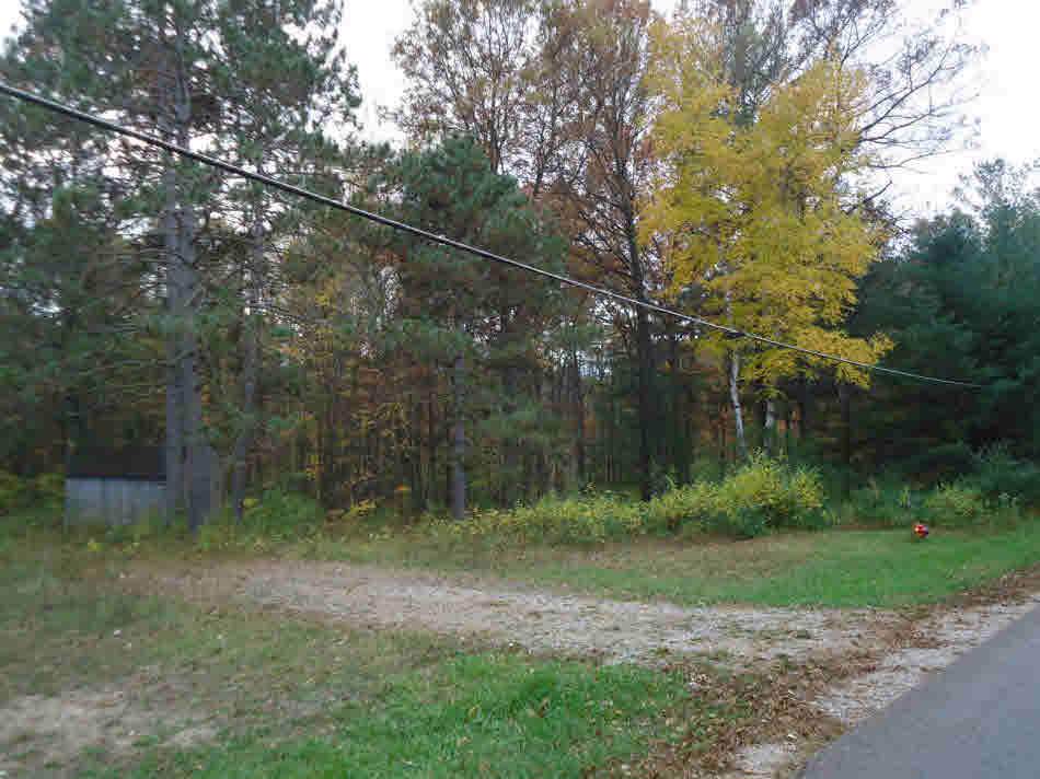 966 Price Road - Photo 1