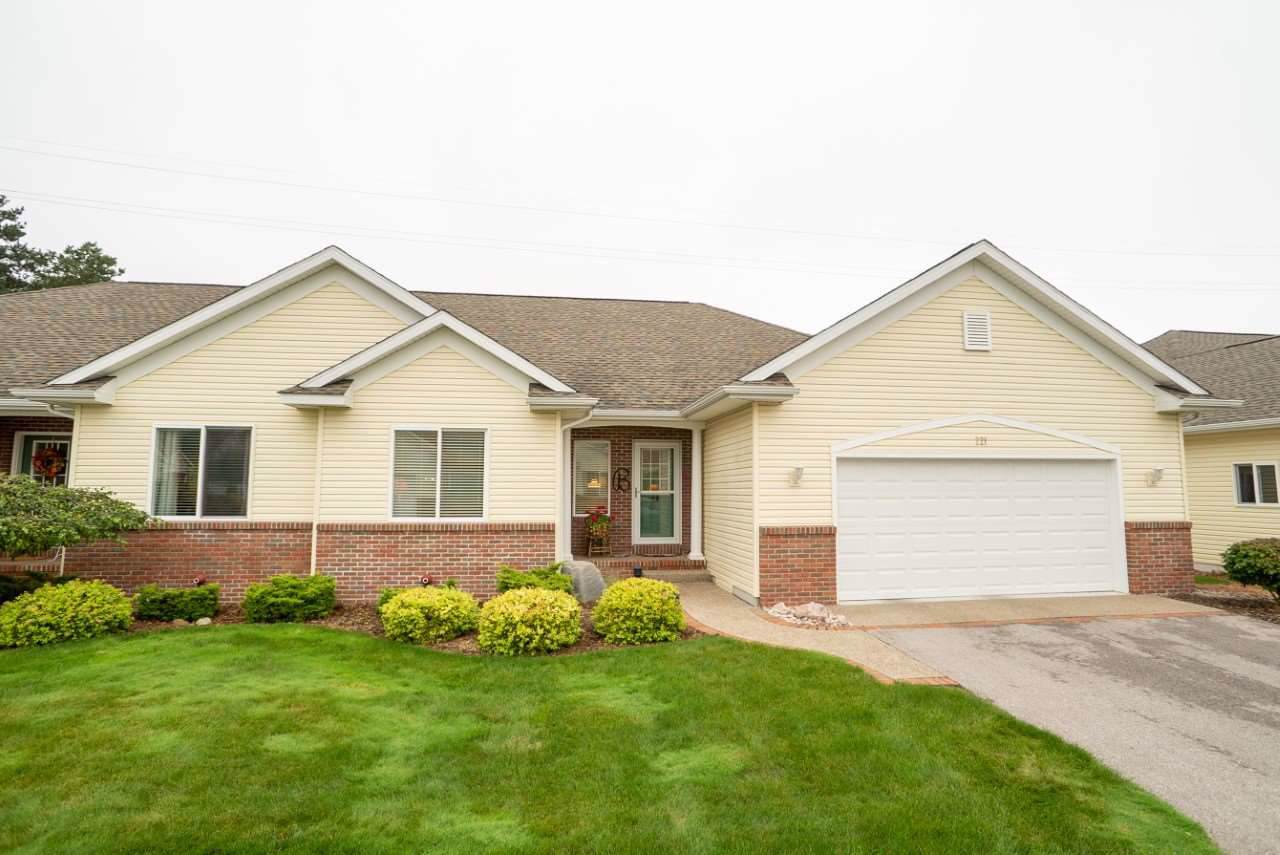 221 Morning Meadow Way S - Photo 1