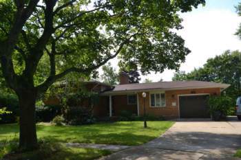4701 Hampshire - Photo 1