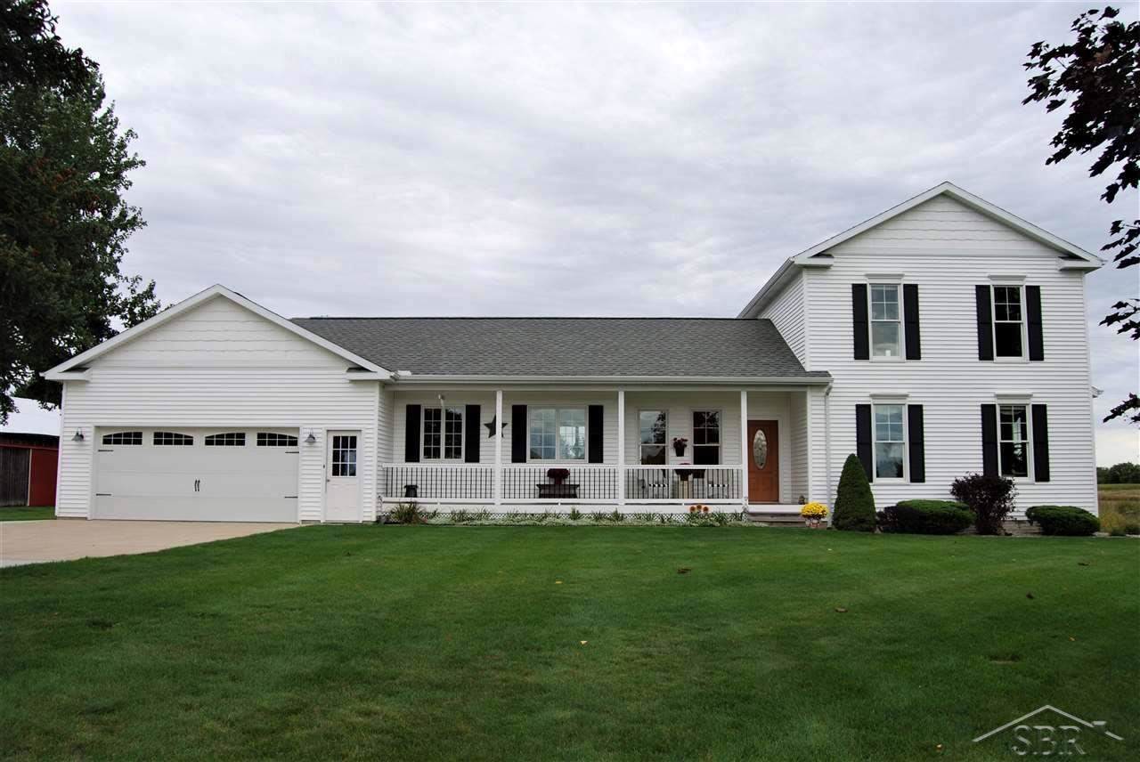 4185 Schreiber - Photo 1