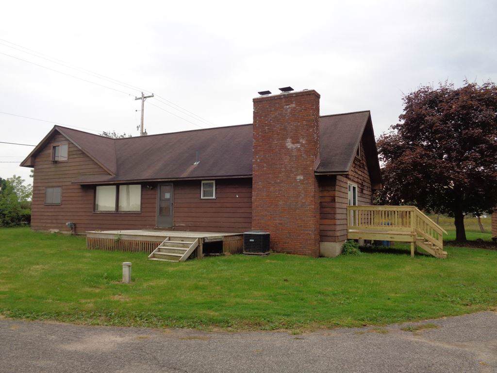 2079 Waldo - Photo 1