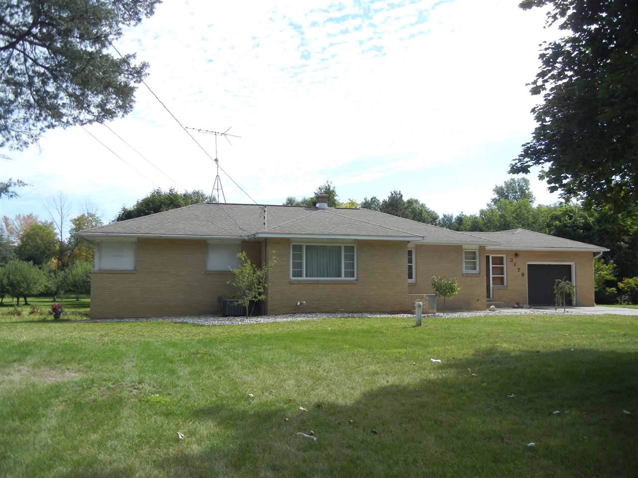 2178 Eastman - Photo 1