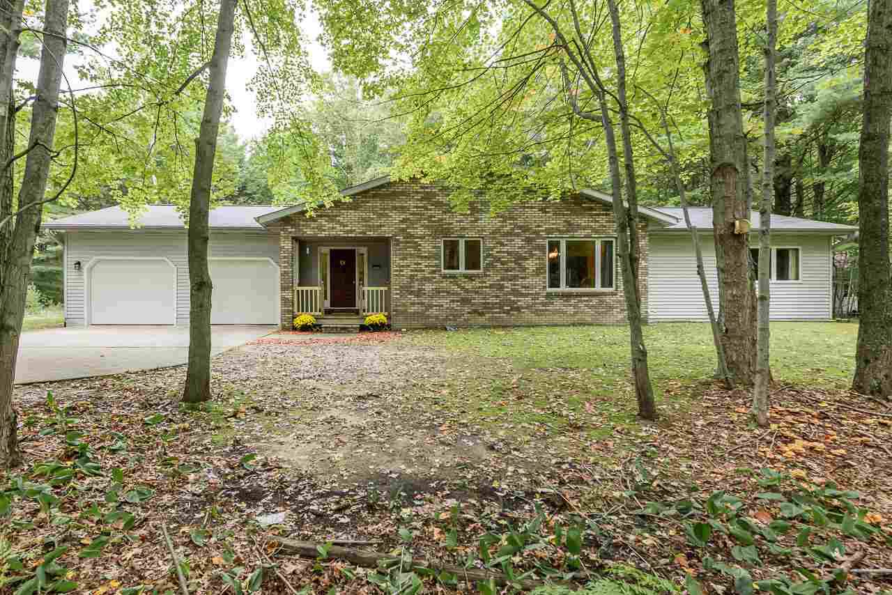 133 Maple Ridge Dr - Photo 1