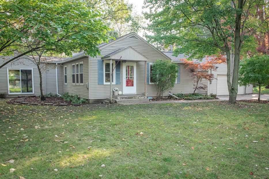 4921 Wackerly - Photo 1