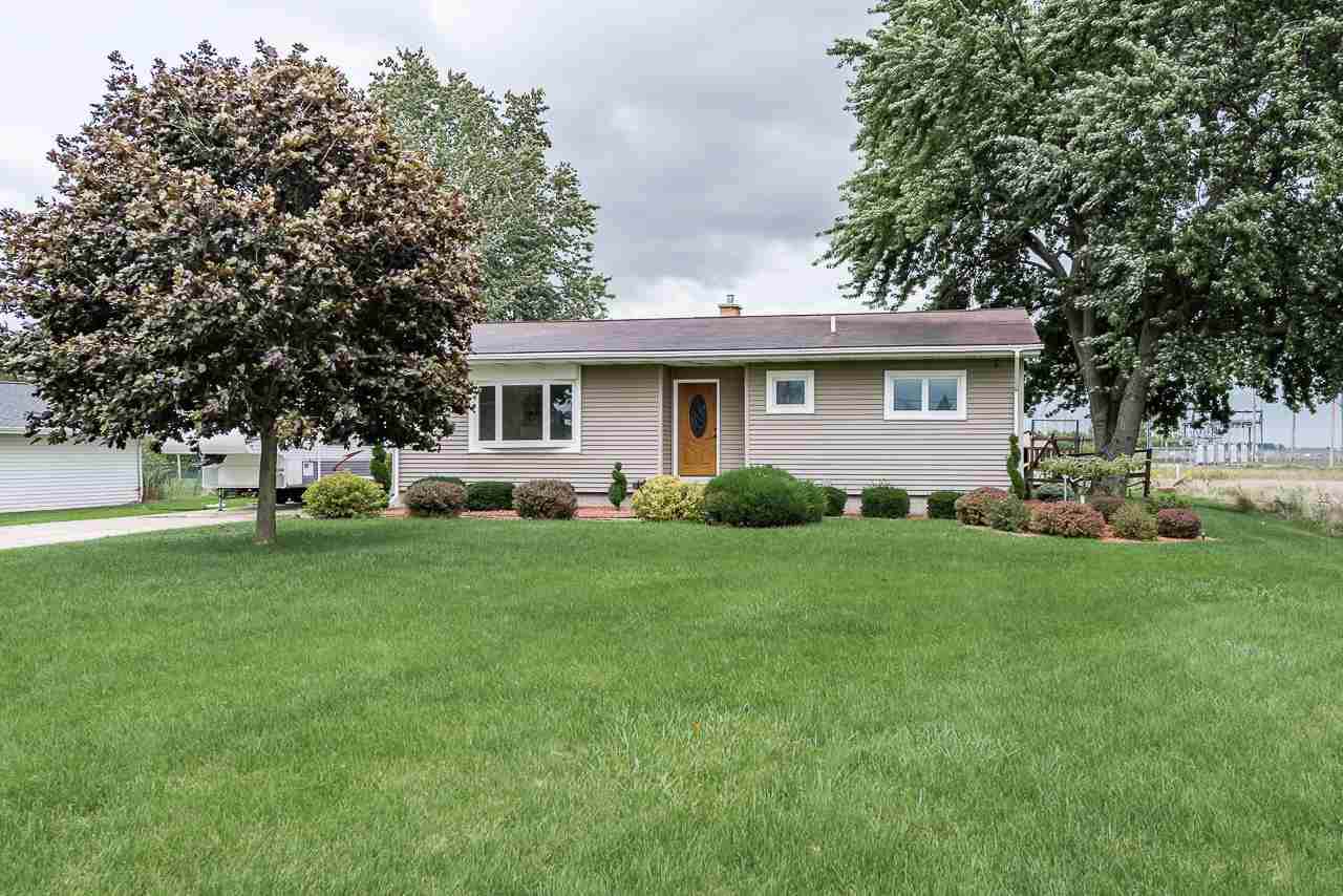 5540 Garfield Rd - Photo 1
