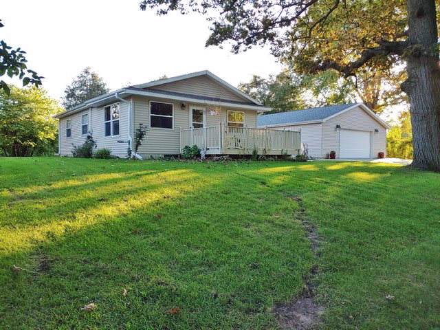 4800 Stello - Photo 1
