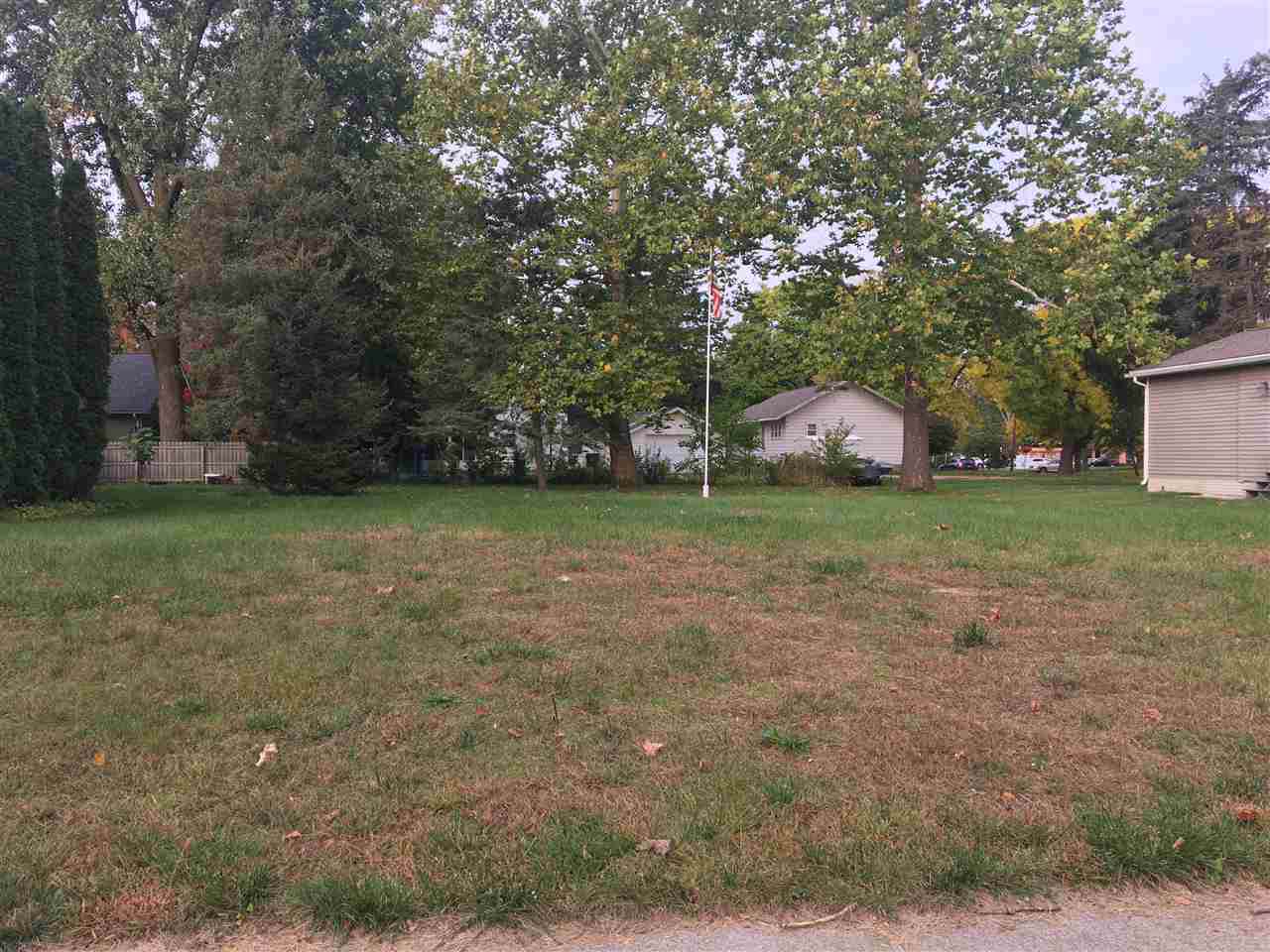 3411 Cambridge St - Photo 1