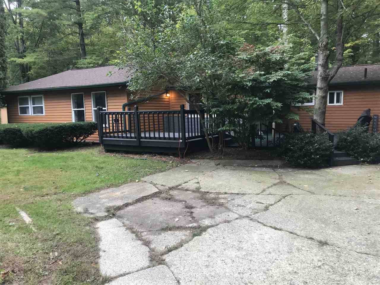 579 Camp Rd - Photo 1
