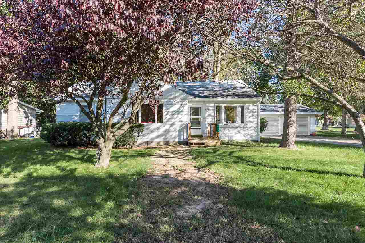 3013 Ashman St - Photo 1
