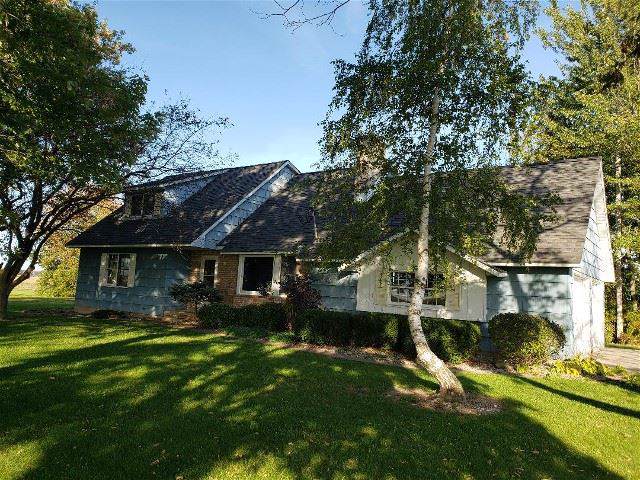 3375 Smith Crossing - Photo 1