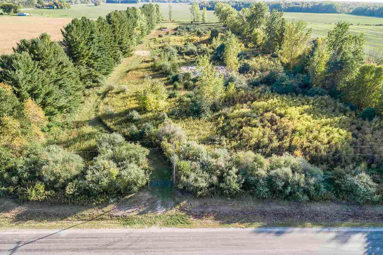 River Rd - Photo 1