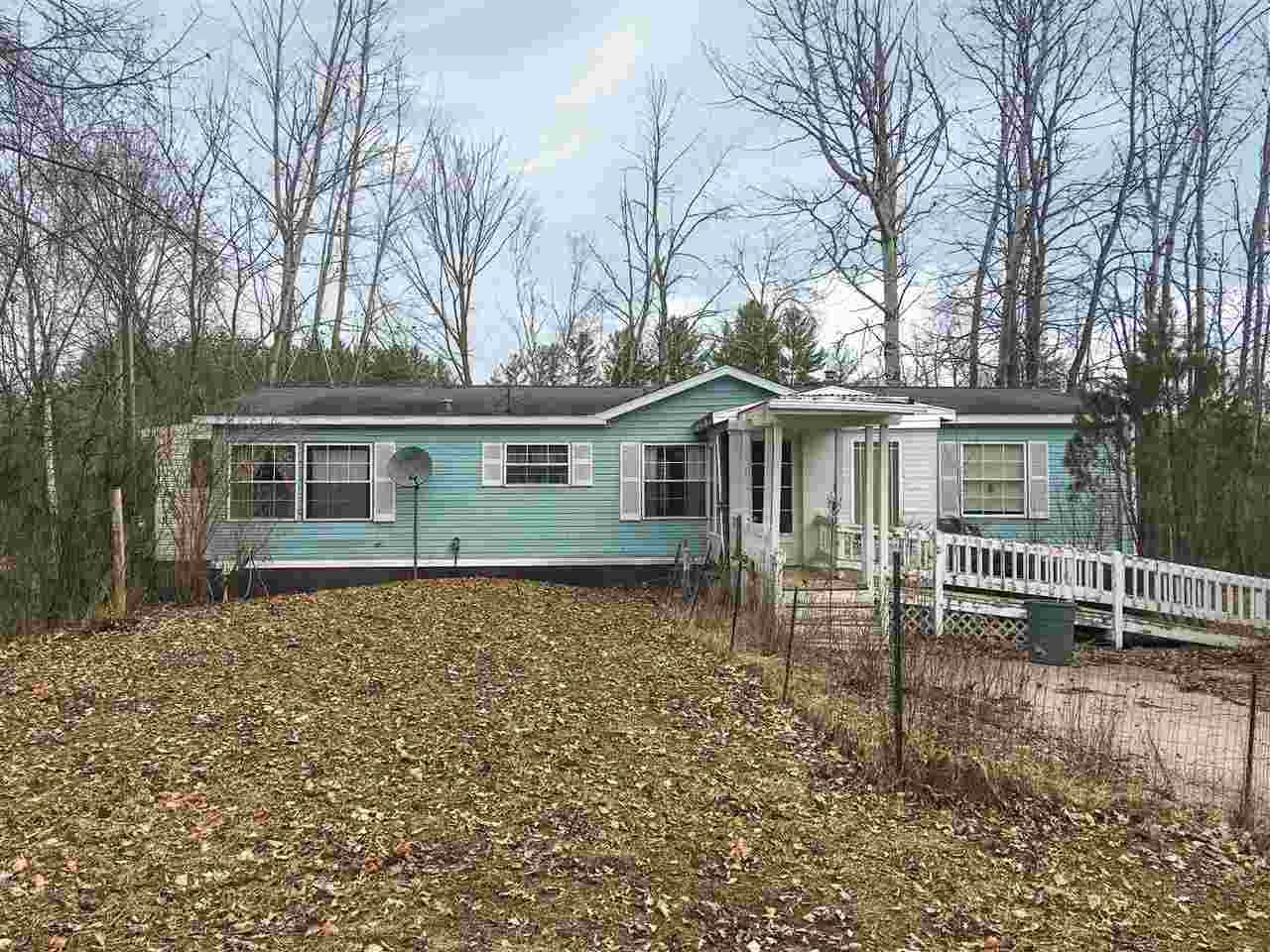 3375 Birch Point Road - Photo 1