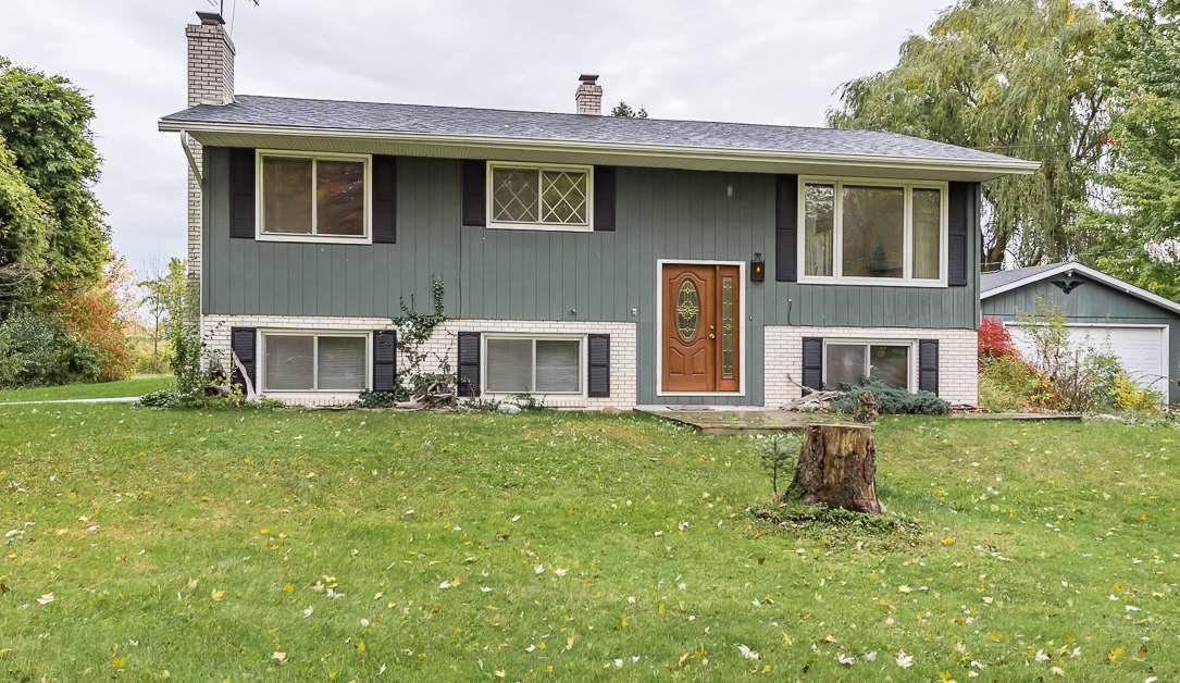3807 Rogers Rd - Photo 1