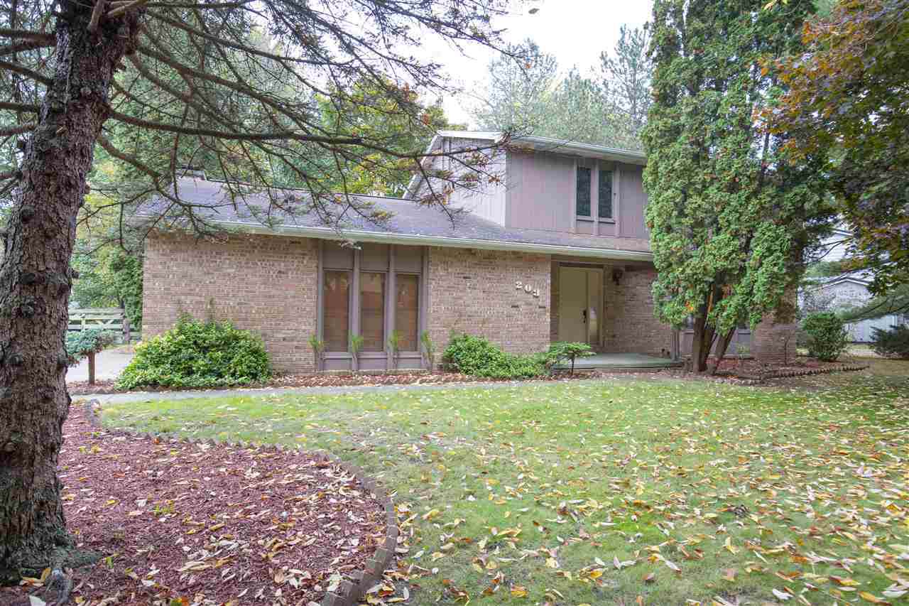 203 Hunters Ridge - Photo 1