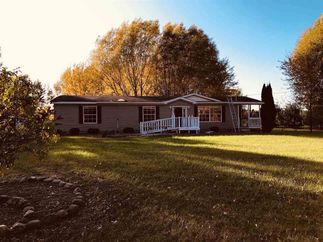 12950 Ward - Photo 1