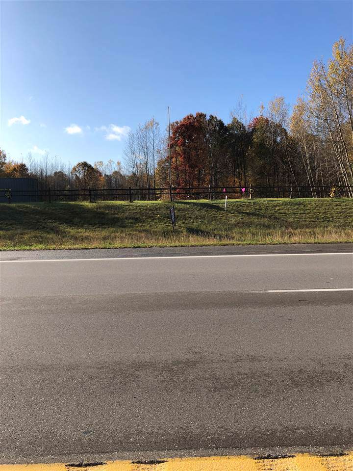 5369 Isabella Rd. - Photo 1