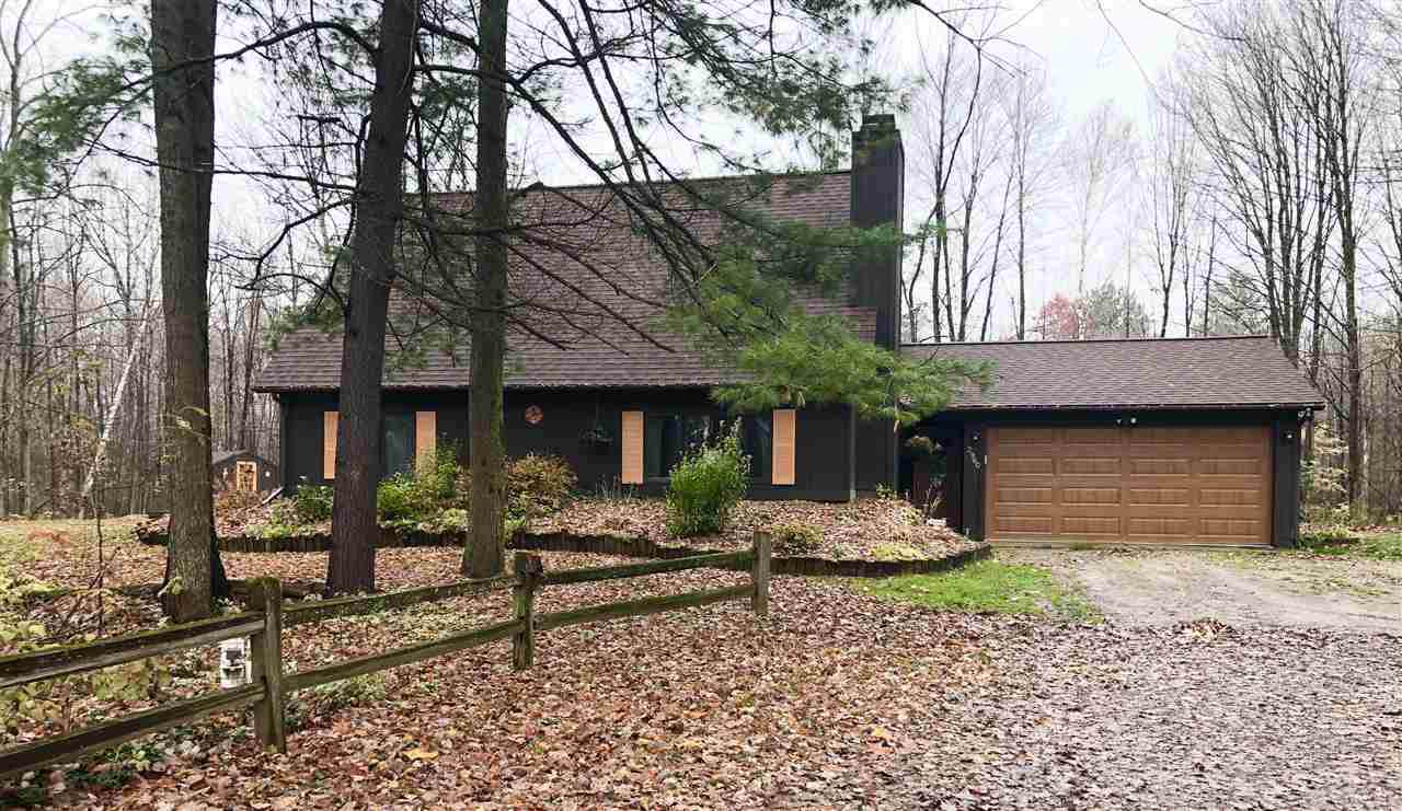 2960 Cody Estey Road - Photo 1