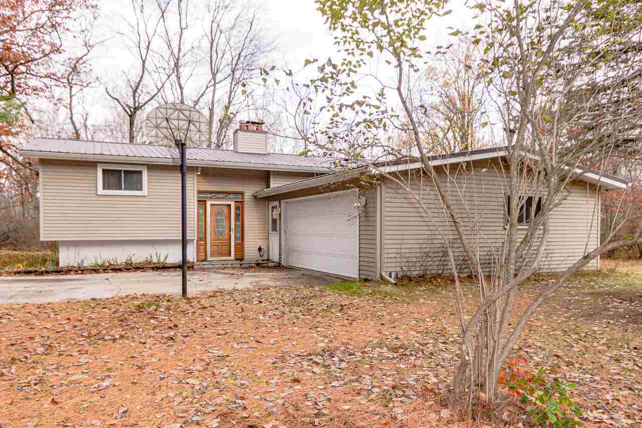 5646 Jefferson Rd - Photo 1