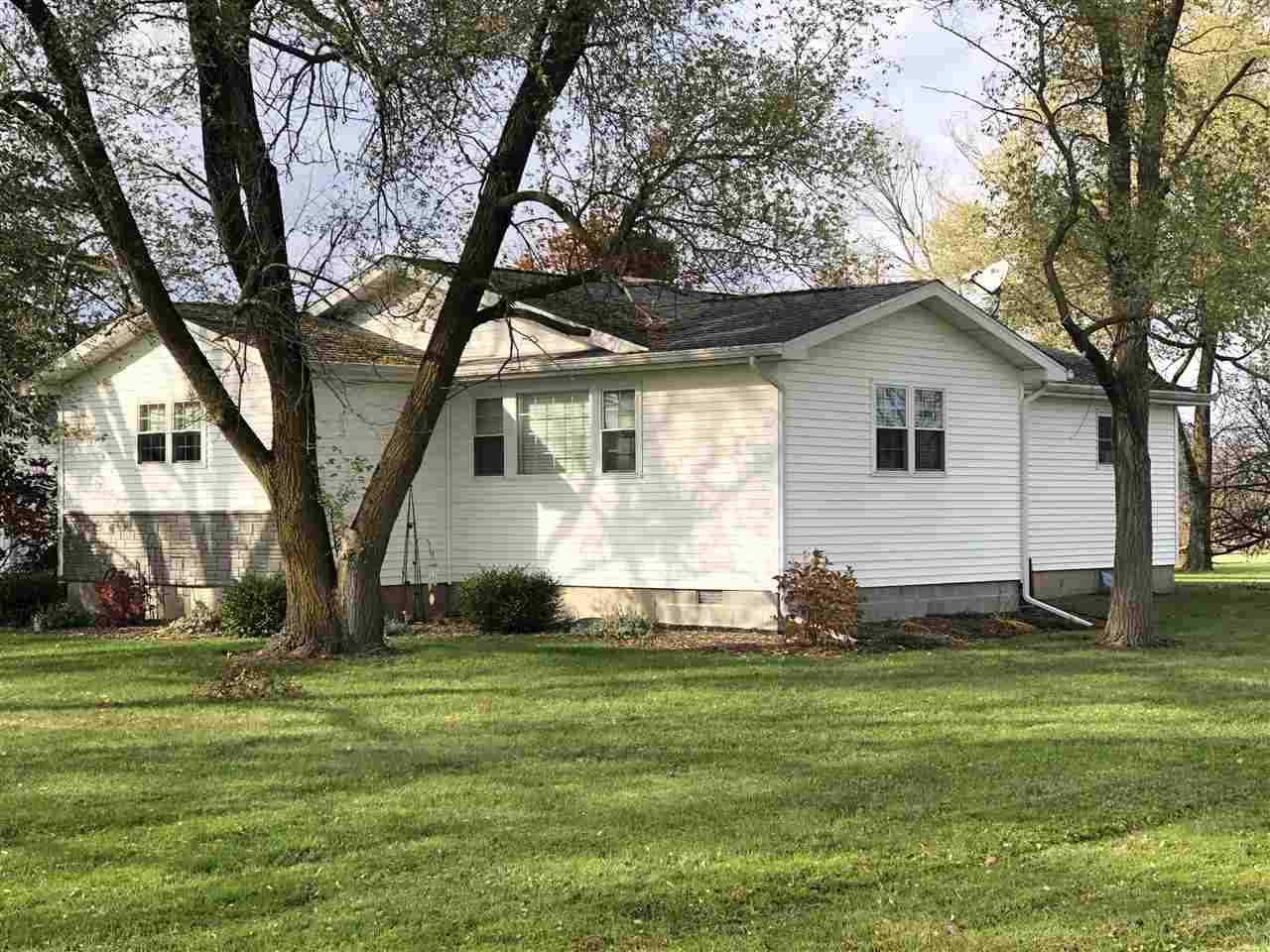 10138 Scott - Photo 1