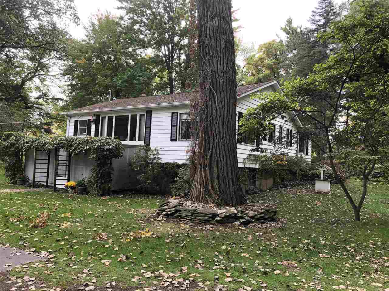 4725 Saginaw Road - Photo 1