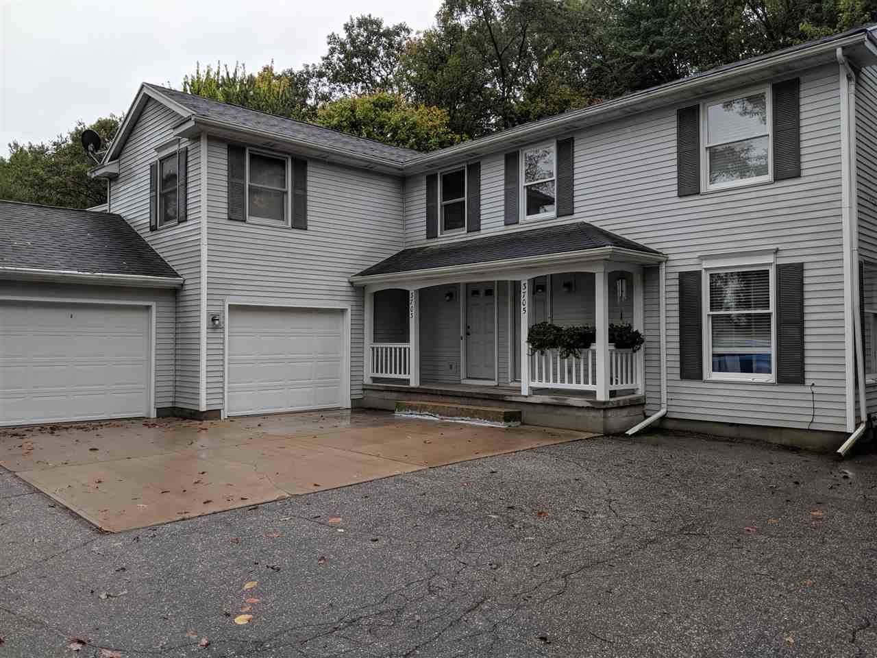 3703 Wackerly - Photo 1