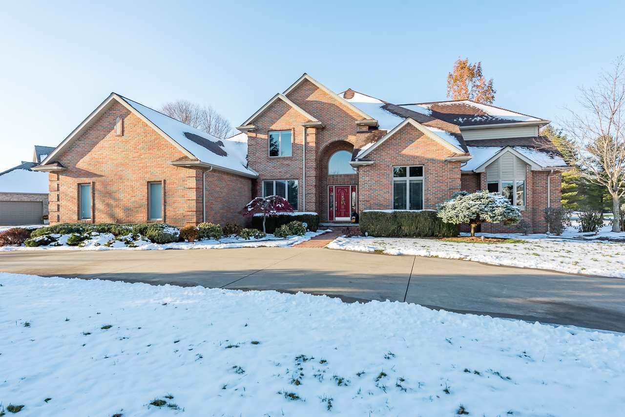 14 Grove - Photo 1