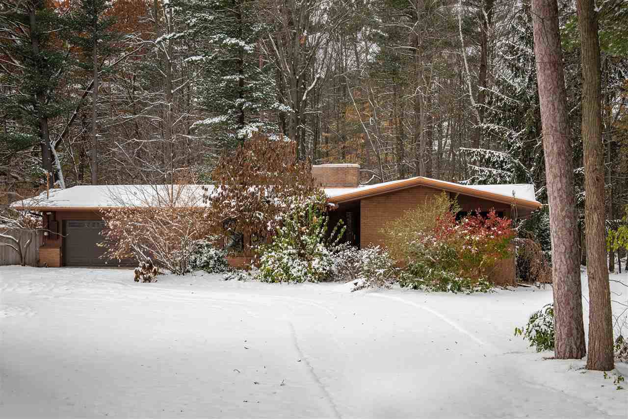 5505 Eastman Ave - Photo 1