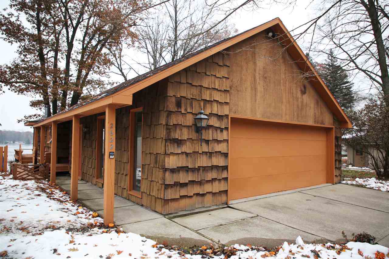 2622 Peterson Dr - Photo 1