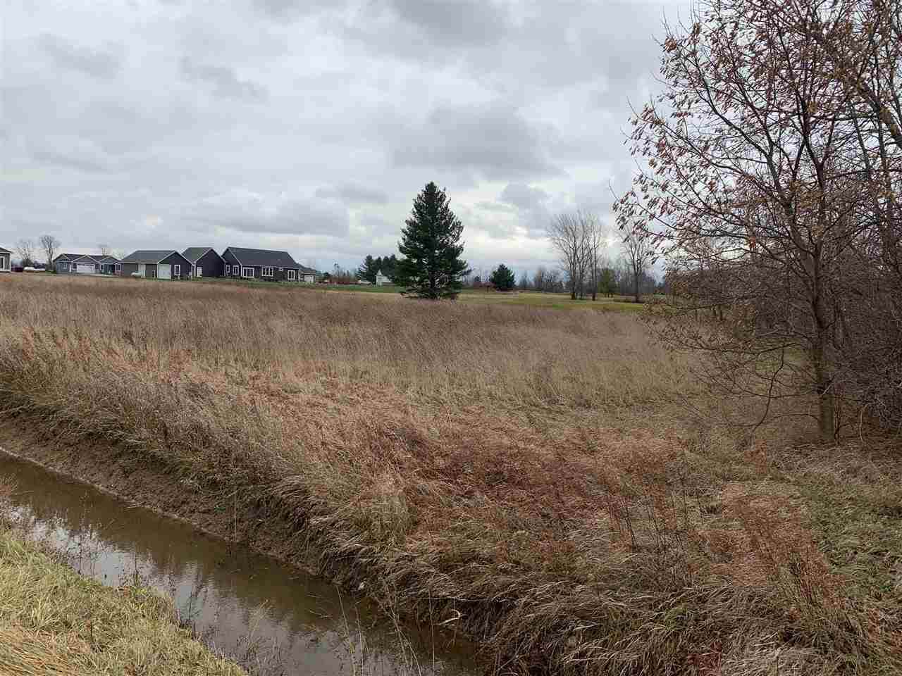 0 Beaver Rd - Photo 1