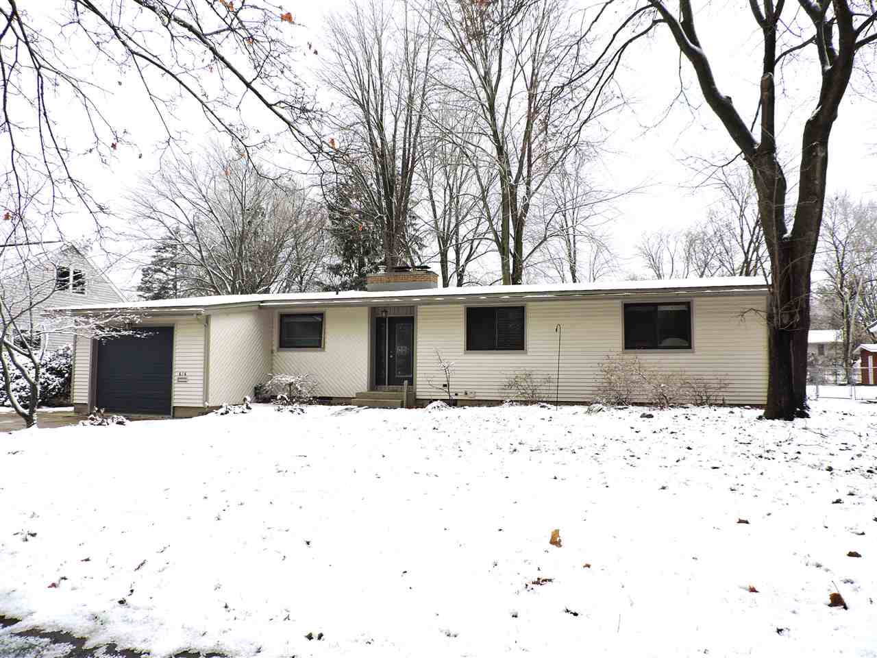616 Linwood - Photo 1